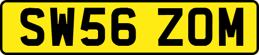 SW56ZOM