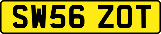 SW56ZOT