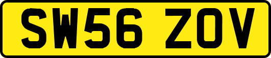 SW56ZOV