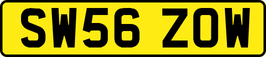 SW56ZOW