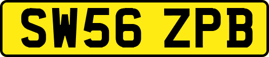 SW56ZPB