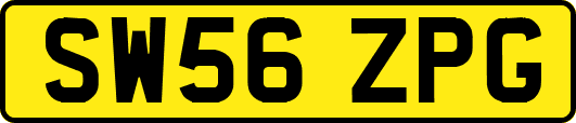 SW56ZPG