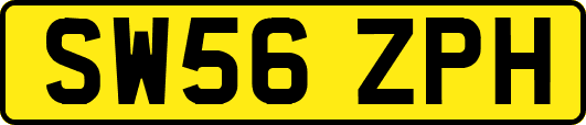 SW56ZPH