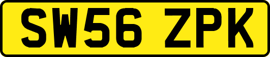 SW56ZPK
