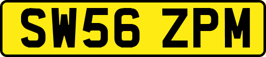 SW56ZPM