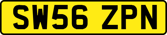 SW56ZPN
