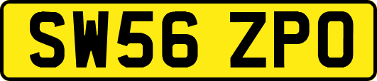 SW56ZPO