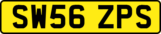 SW56ZPS