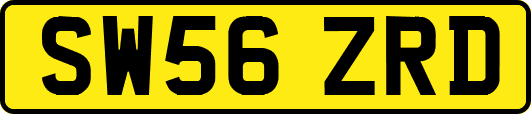 SW56ZRD
