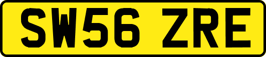 SW56ZRE