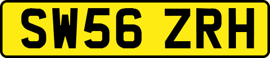 SW56ZRH