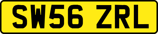 SW56ZRL