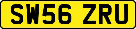 SW56ZRU