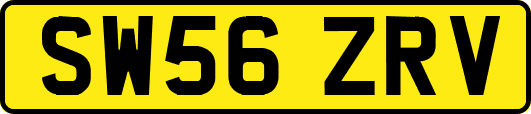 SW56ZRV