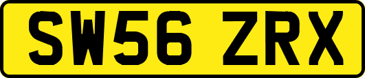 SW56ZRX