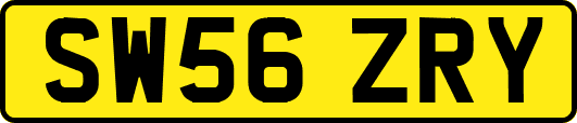 SW56ZRY