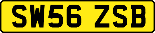 SW56ZSB