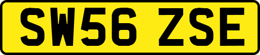 SW56ZSE