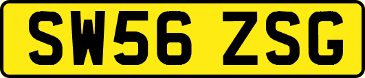 SW56ZSG