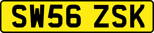SW56ZSK
