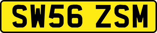 SW56ZSM