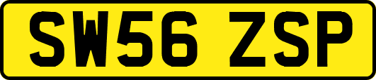 SW56ZSP