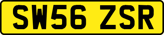 SW56ZSR
