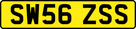 SW56ZSS