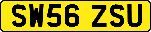 SW56ZSU