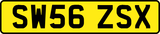 SW56ZSX