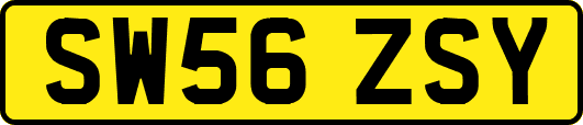 SW56ZSY