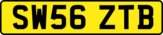 SW56ZTB