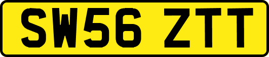 SW56ZTT