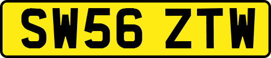 SW56ZTW