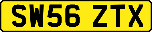 SW56ZTX