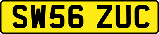 SW56ZUC