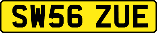 SW56ZUE