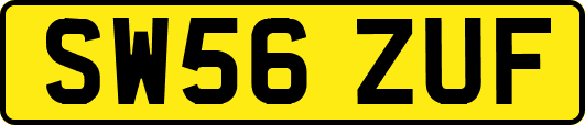 SW56ZUF