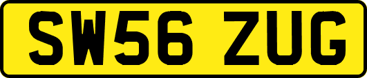 SW56ZUG