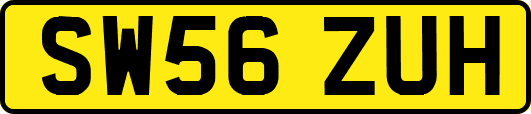 SW56ZUH