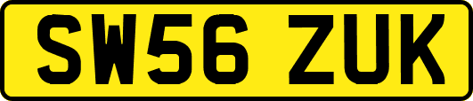 SW56ZUK