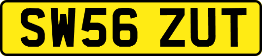 SW56ZUT