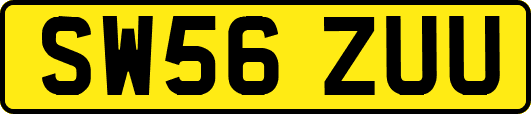 SW56ZUU
