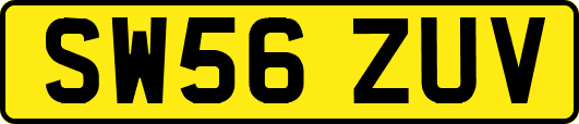 SW56ZUV
