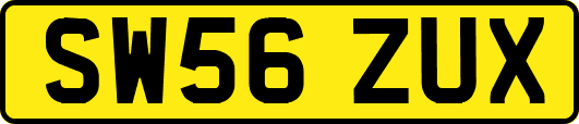 SW56ZUX