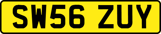 SW56ZUY