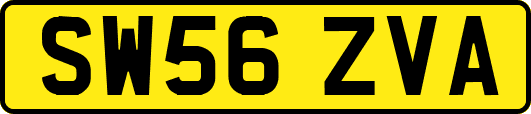 SW56ZVA