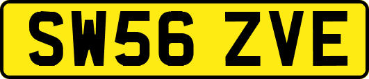SW56ZVE