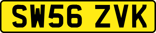 SW56ZVK