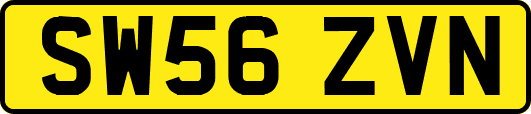 SW56ZVN